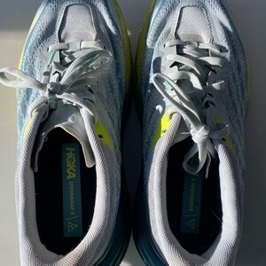 Hoka Speedgoat 5 8.5 wide